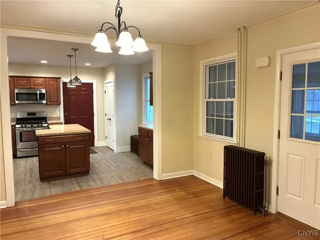 $499,000 | 967 Old State Route 31, Jordan, NY 13080