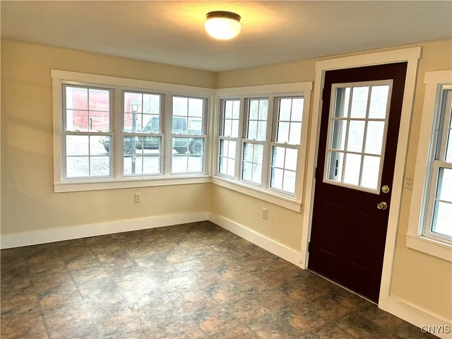 $499,000 | 967 Old State Route 31, Jordan, NY 13080