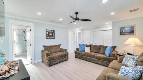 $3,499,000 | 220 Northpoint Road, Ocean City, NJ 08226