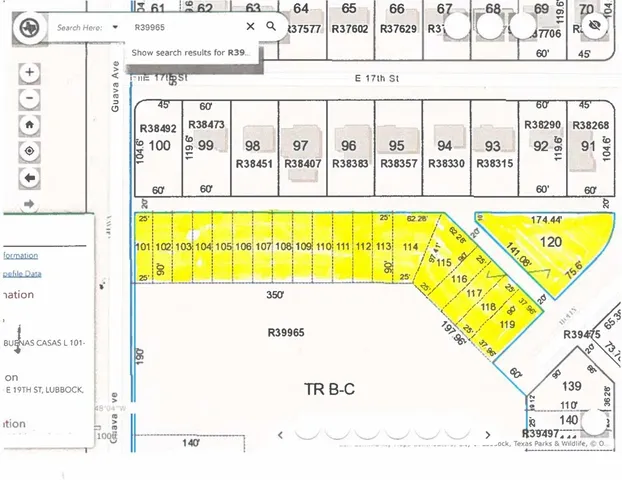 a view of swimming pool with a window