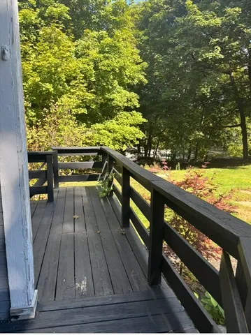 $409,900 | 64 High Street, Gardner, MA 01440