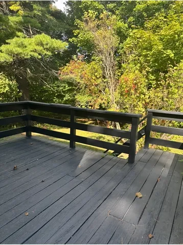 $409,900 | 64 High Street, Gardner, MA 01440