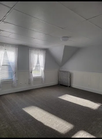 $409,900 | 64 High Street, Gardner, MA 01440