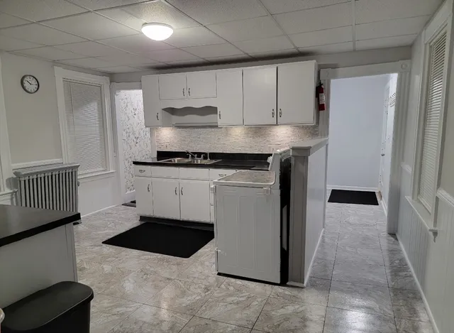 $409,900 | 64 High Street, Gardner, MA 01440