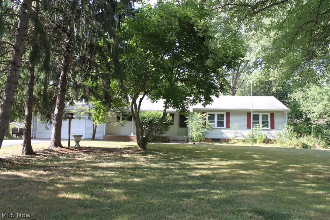 34405 Pettibone Road Solon, OH 44139 - Photo 1 of 26