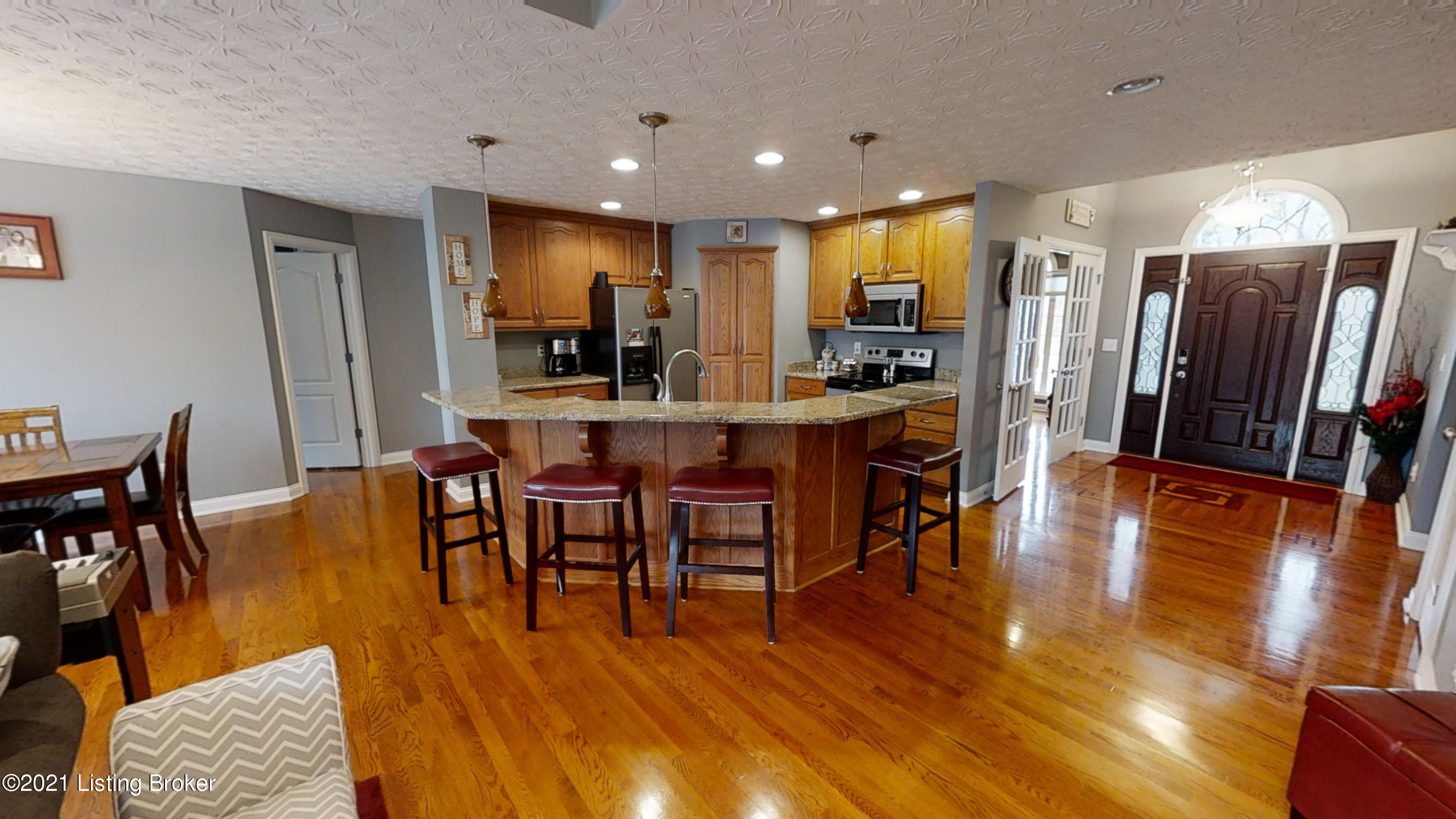 265 Raintree Drive Elizabethtown, KY 42701 - Photo 26 of 50 265-Raintree-Dr-Elizabethtown-KY-42701-1