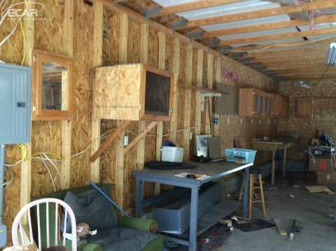 6370 Johnson Road Flushing, MI 48433 - Photo 31 of 38 20441258-30.JPG