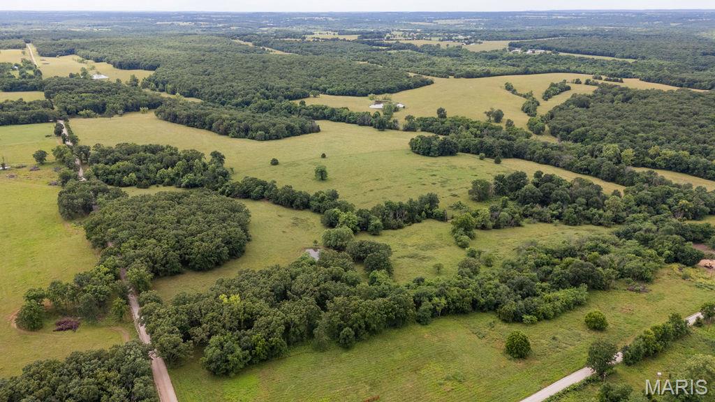 30-ac South 220th Road Half Way, MO 65663 - Photo 3 of 49