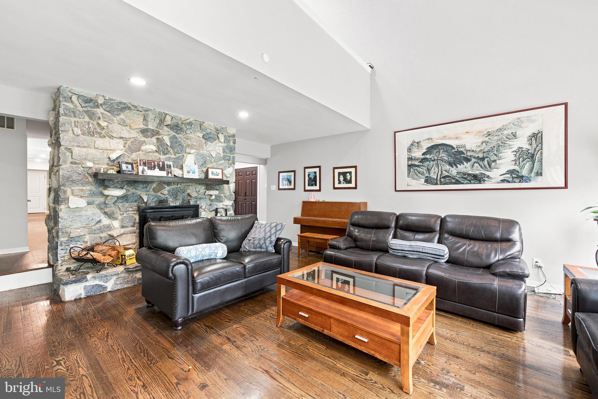 970 Borton Landing Road Moorestown, NJ 08057 - Photo 16 of 80