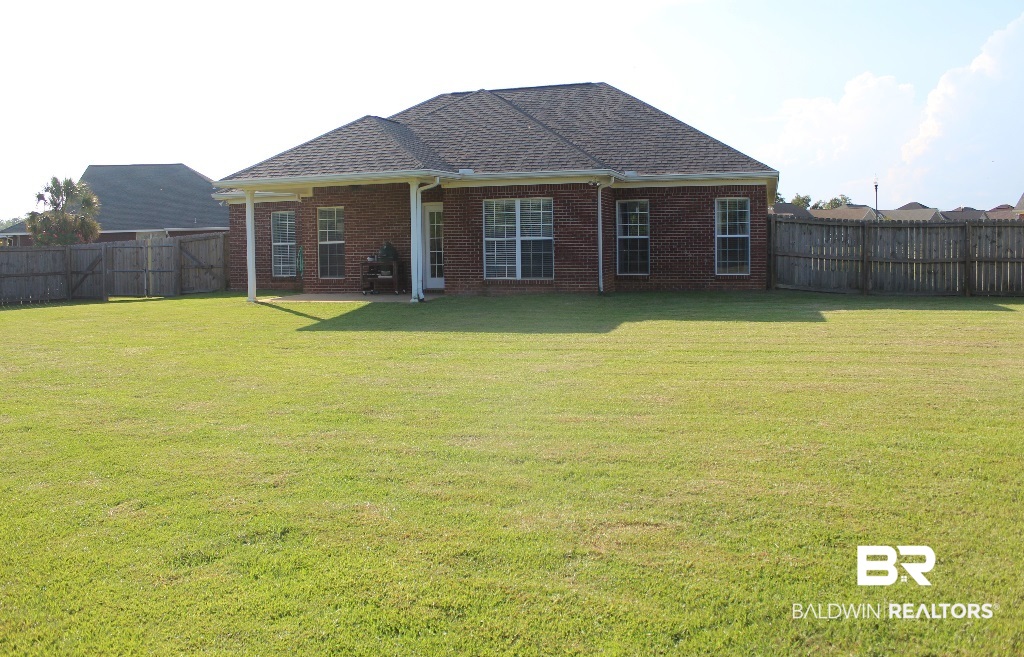 8792 Milners Court Foley, AL 36535 - Photo 19 of 22