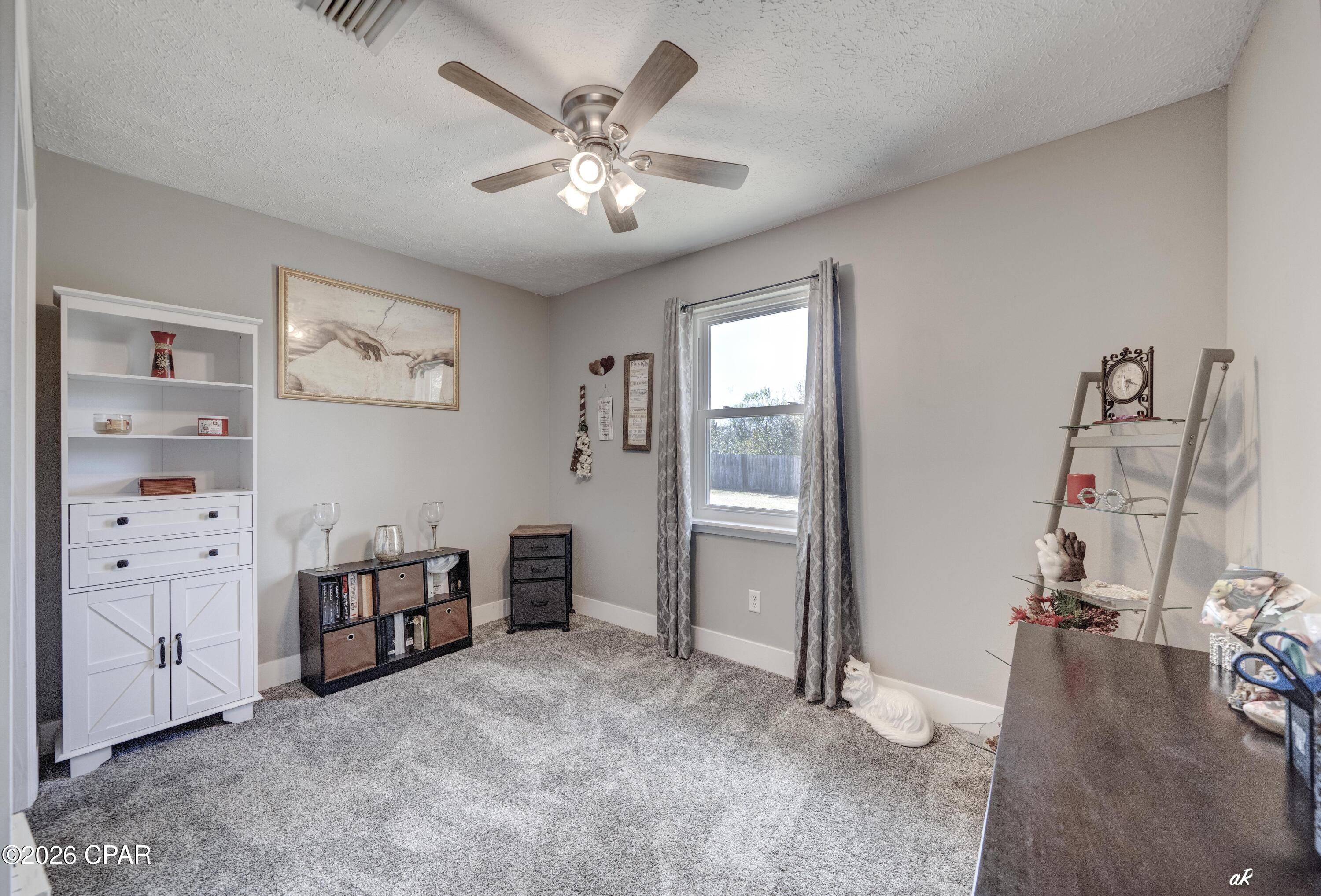 6333 Rasch Road Panama City, FL 32404 - Photo 19 of 36