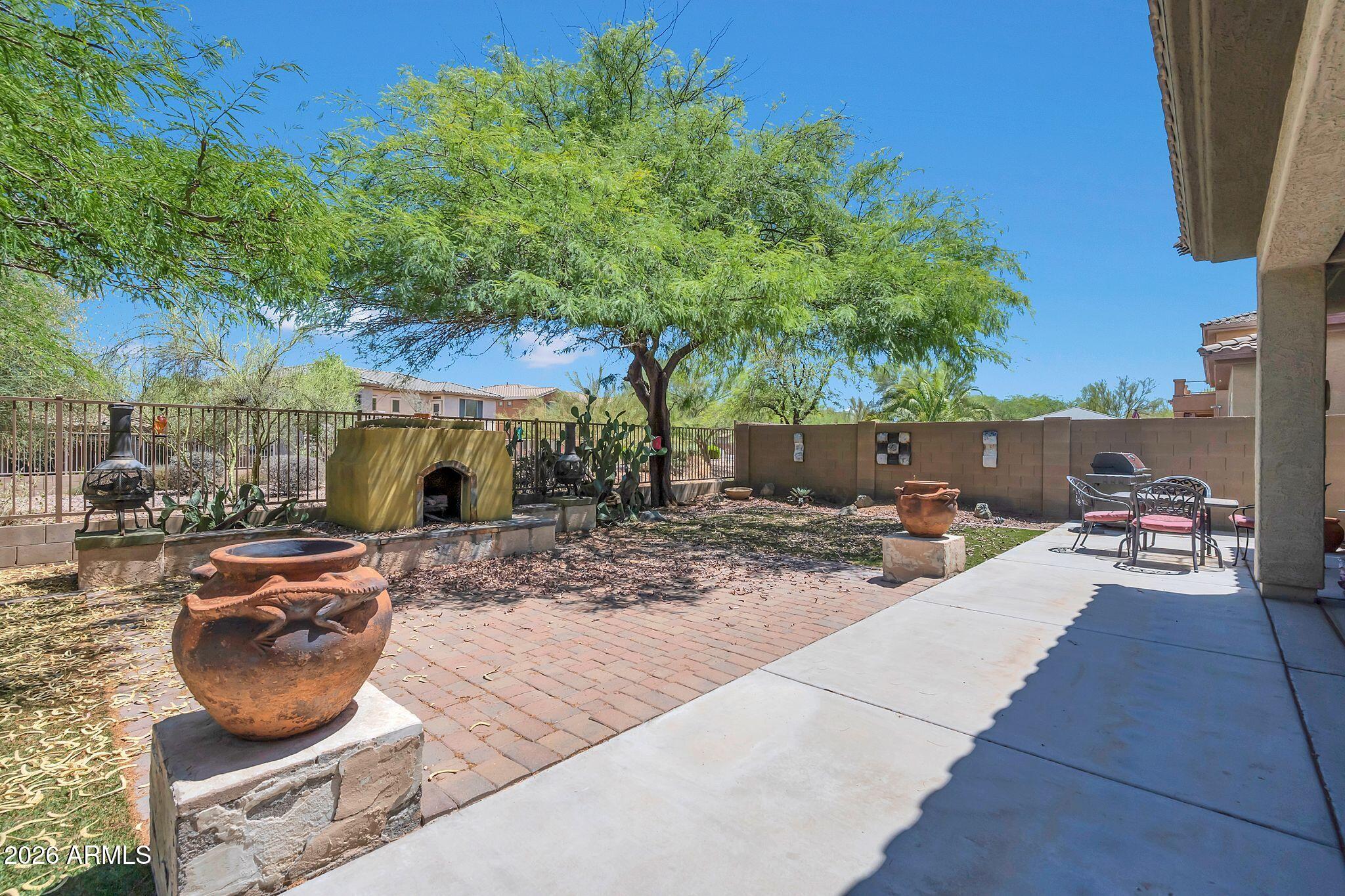 2414 West Mineral Road Phoenix, AZ 85041 - Photo 36 of 39