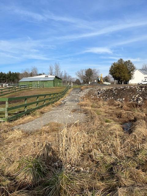 1 Grew Road Mooers, NY 12958 - Photo 27 of 42