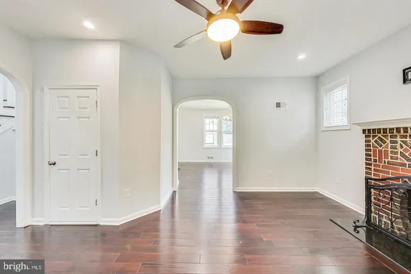 $4,000 | 3418 Pennsylvania Ave. Southeast, Washington, DC 20020