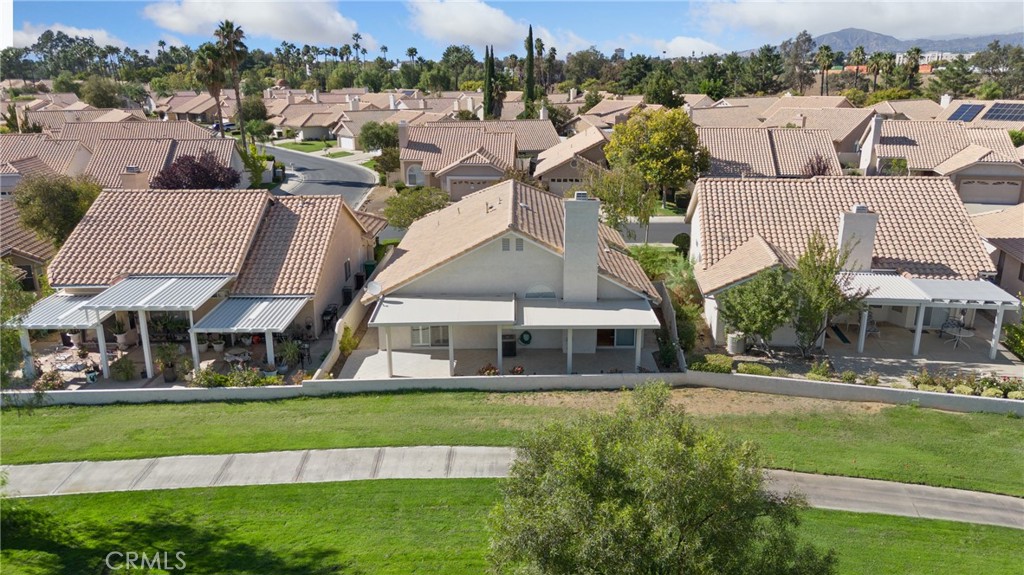 5772 Riviera Avenue Banning, CA 92220 - Photo 55 of 60