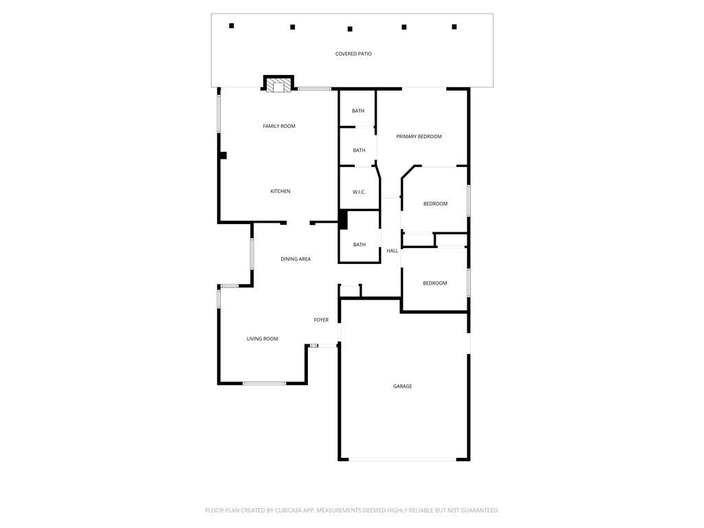 5772 Riviera Avenue Banning, CA 92220 - Photo 60 of 60