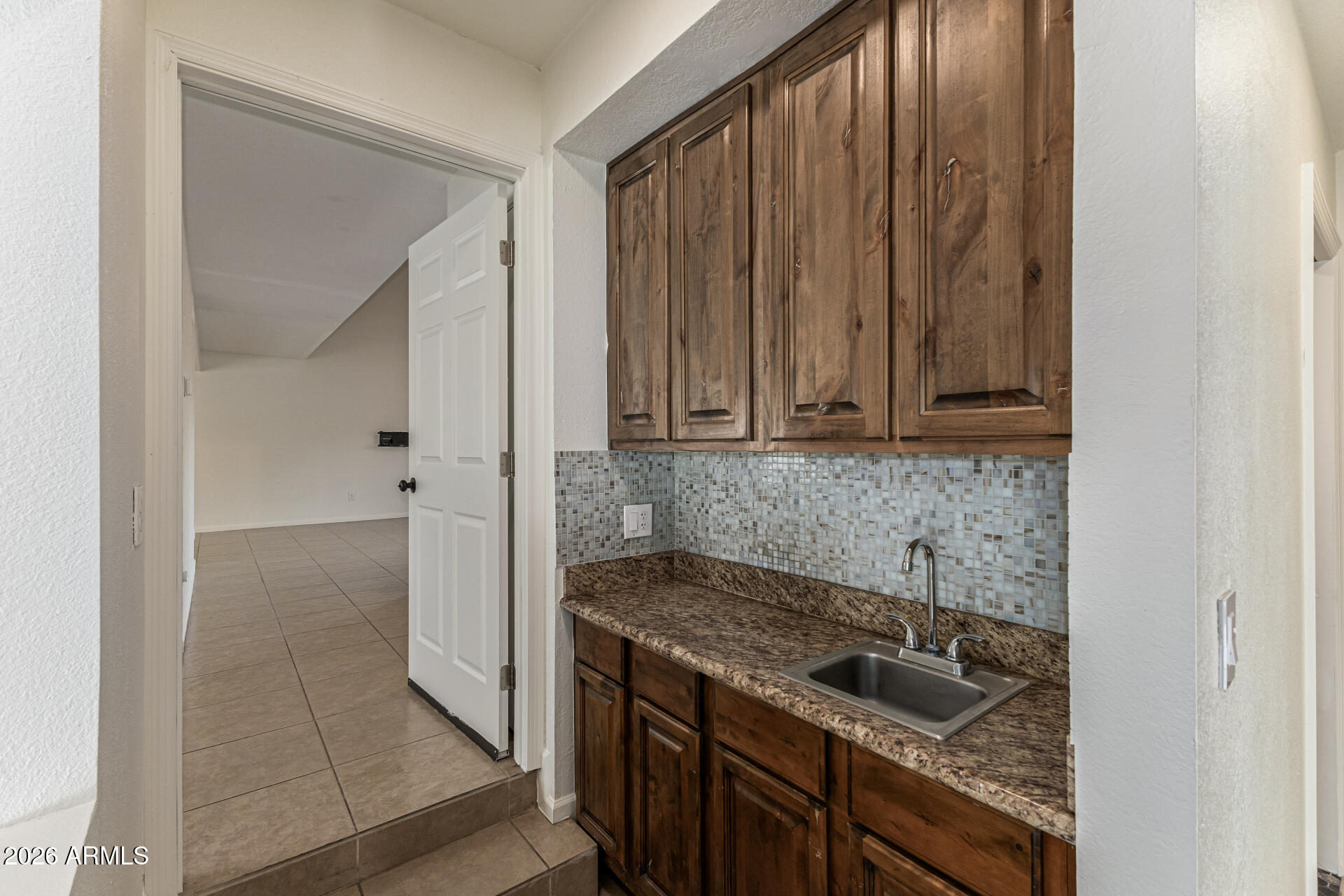 108 North Terrace Road Chandler, AZ 85226 - Photo 16 of 41