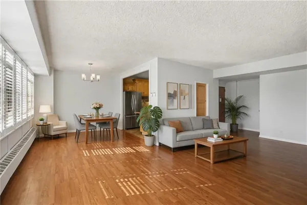 $182,000 | 333 West Meyer Boulevard, Unit 413, Kansas City, MO 64113
