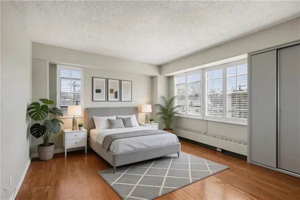 $182,000 | 333 West Meyer Boulevard, Unit 413, Kansas City, MO 64113