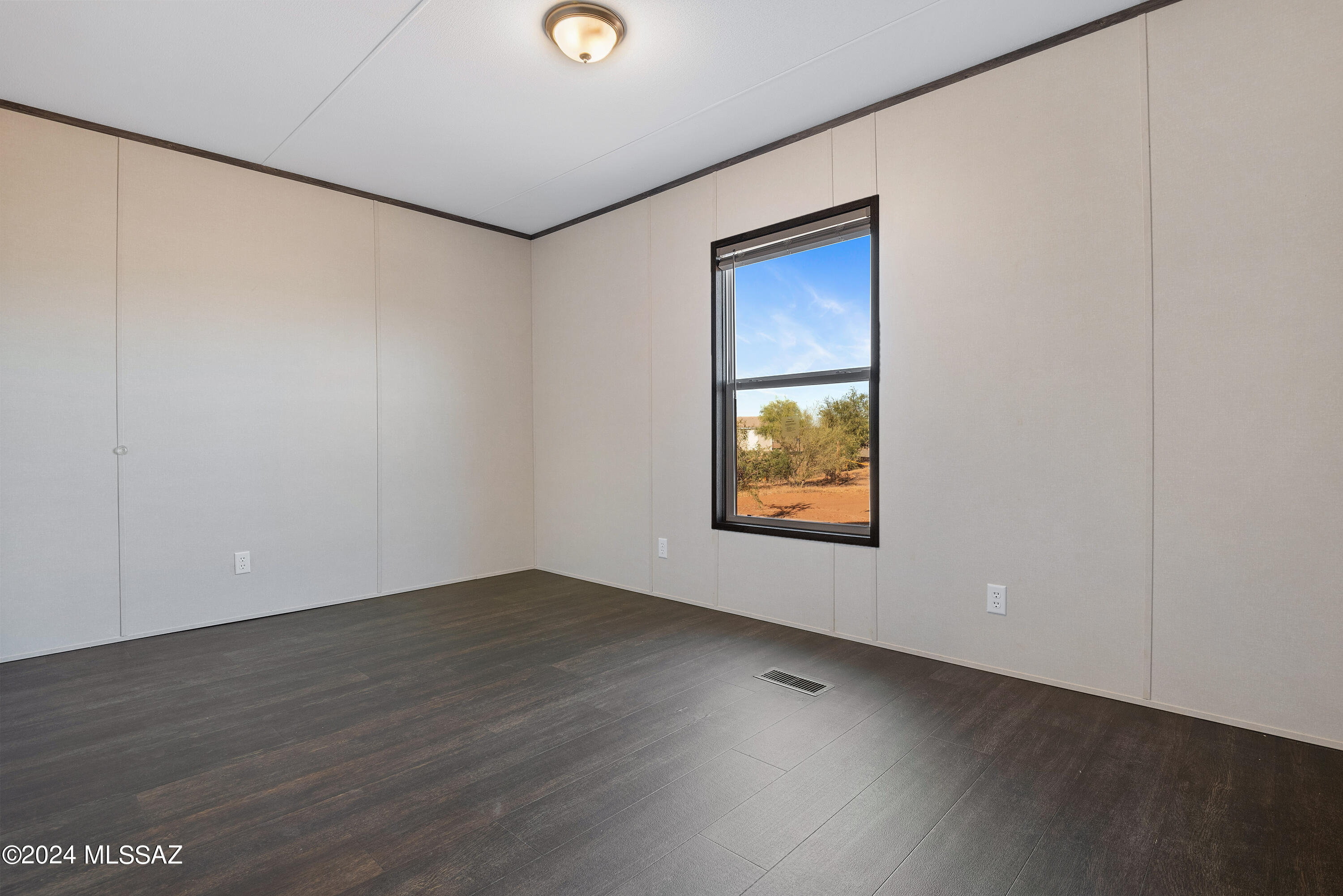 8944 South Comanche Road Tucson, AZ 85735 - Photo 20 of 27 Gallery Image 20