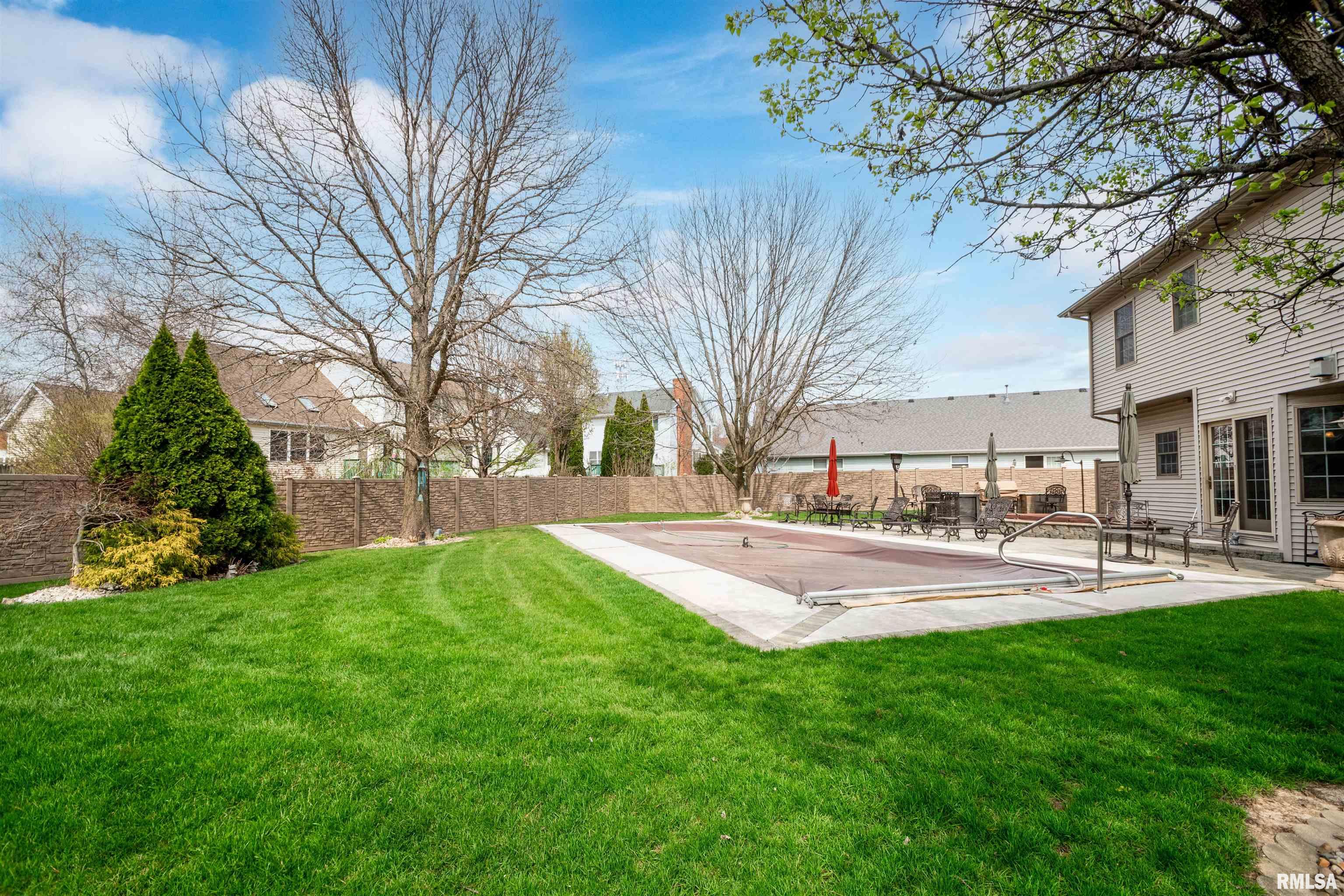 309 West Copperfield Drive Dunlap, IL 61525 - Photo 68 of 71