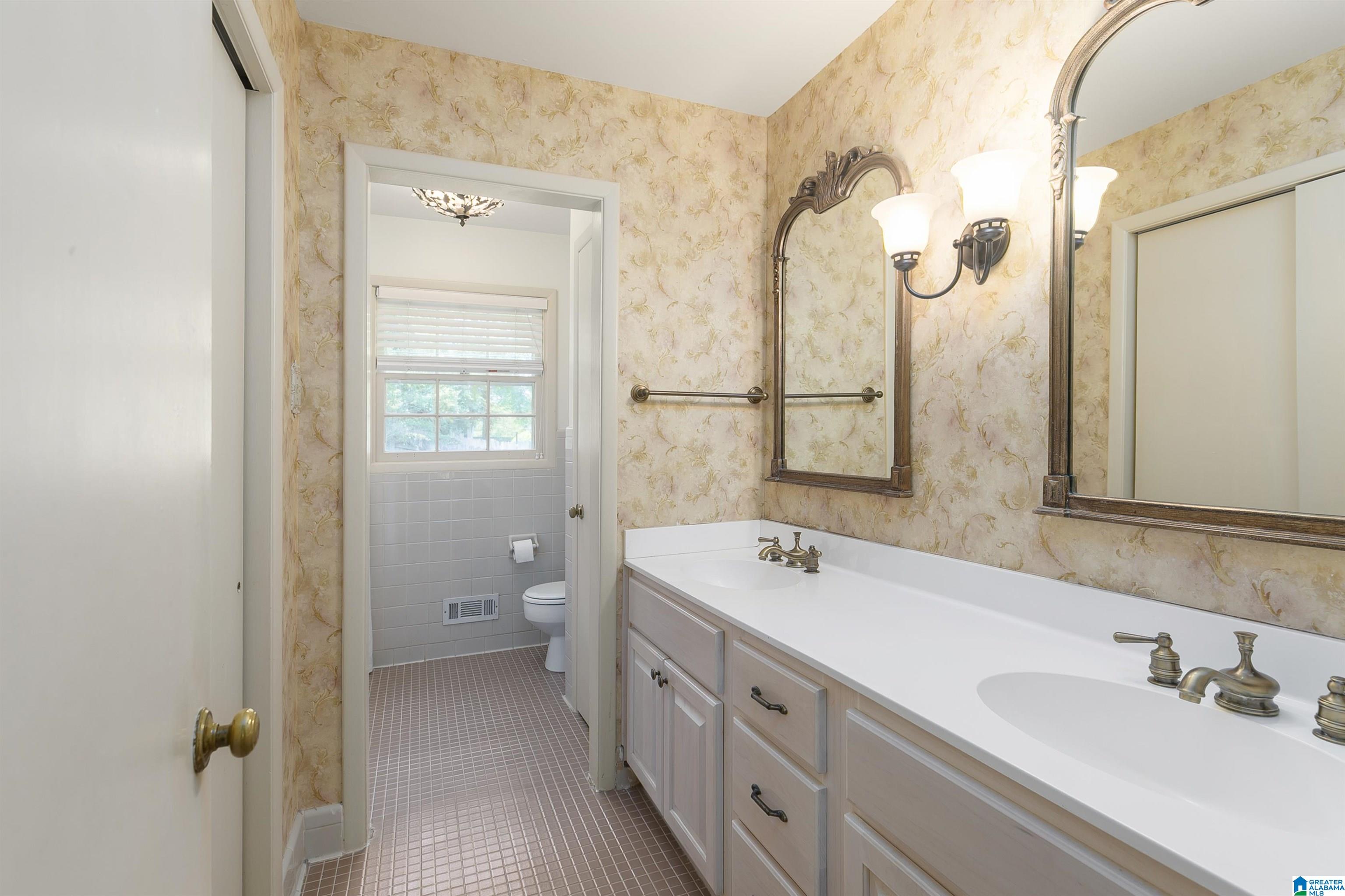 3384 Overton Road Birmingham, AL 35223 - Photo 22 of 39