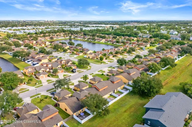 a view of a indoor swimming pool