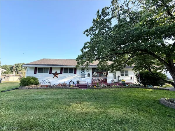 $249,900 | 56 Beech Rock Drive, Zanesville, OH 43701