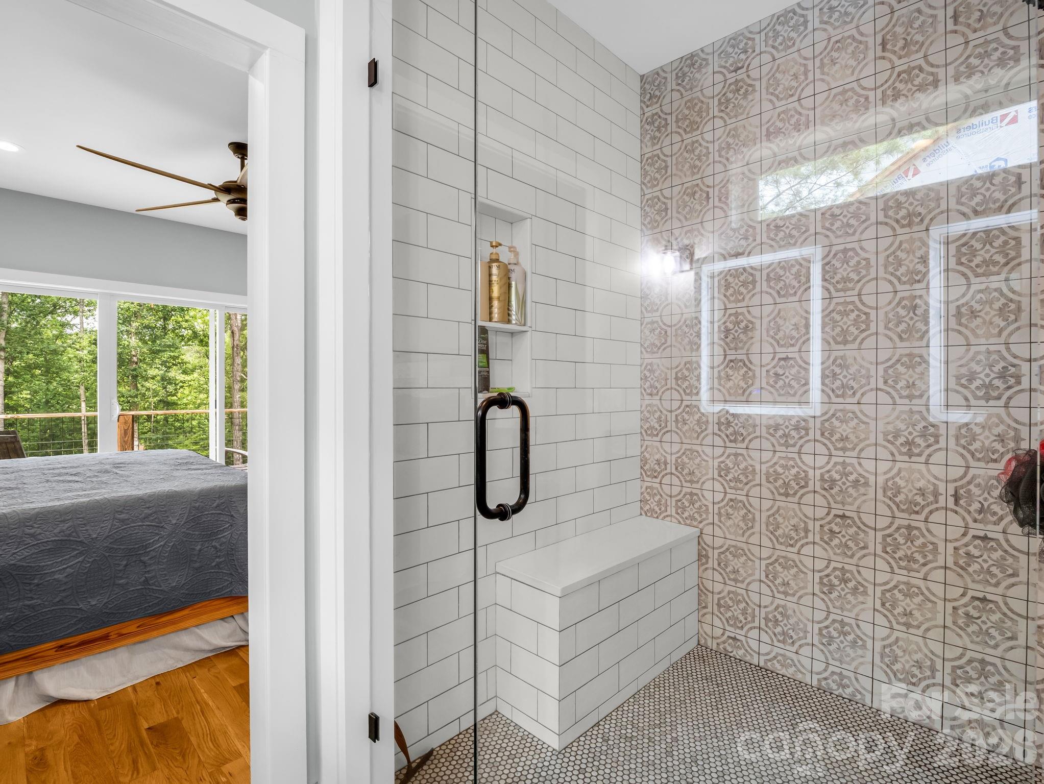 617 South Cove Road Mill Spring, NC 28756 - Photo 22 of 48