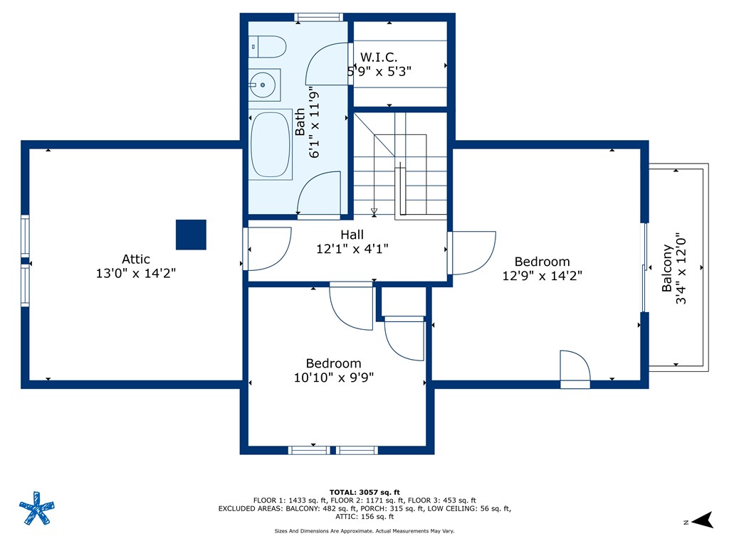 26 East Hills Road Westerly, RI 02891 - Photo 46 of 46