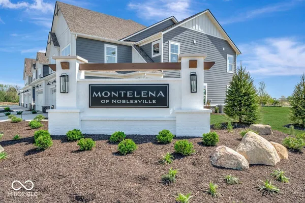 $349,990 | 11212 Greenfield Avenue, Noblesville, IN 46060