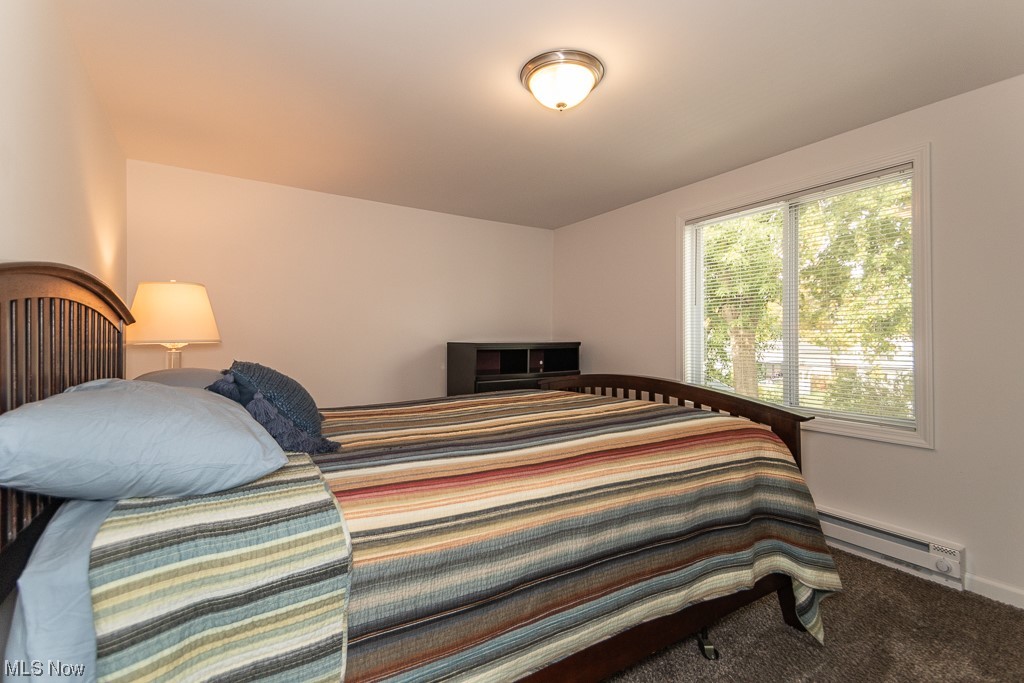 32145 Dickerson Road Willowick, OH 44095 - Photo 20 of 32 Bedroom 4