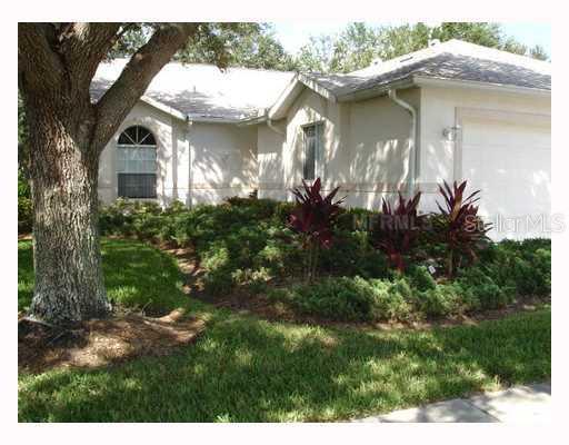 6327 Stone River Road, Unit 301 Bradenton, FL 34203 - Photo 1 of 1 Exterior Front