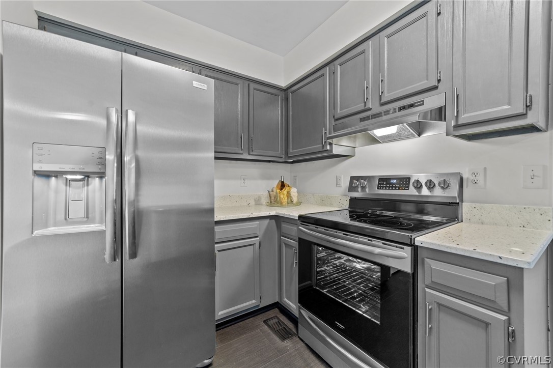 4601 Rockfield Road North Chesterfield, VA 23237 - Photo 18 of 34 Gallery Image 18