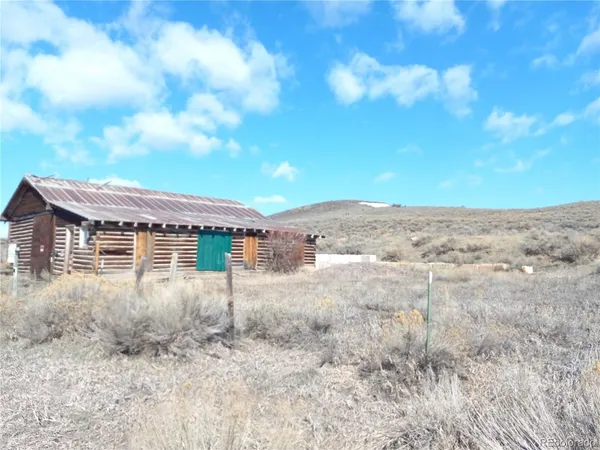 $245,000 | 10000 County Road 6, Toponas, CO 80479