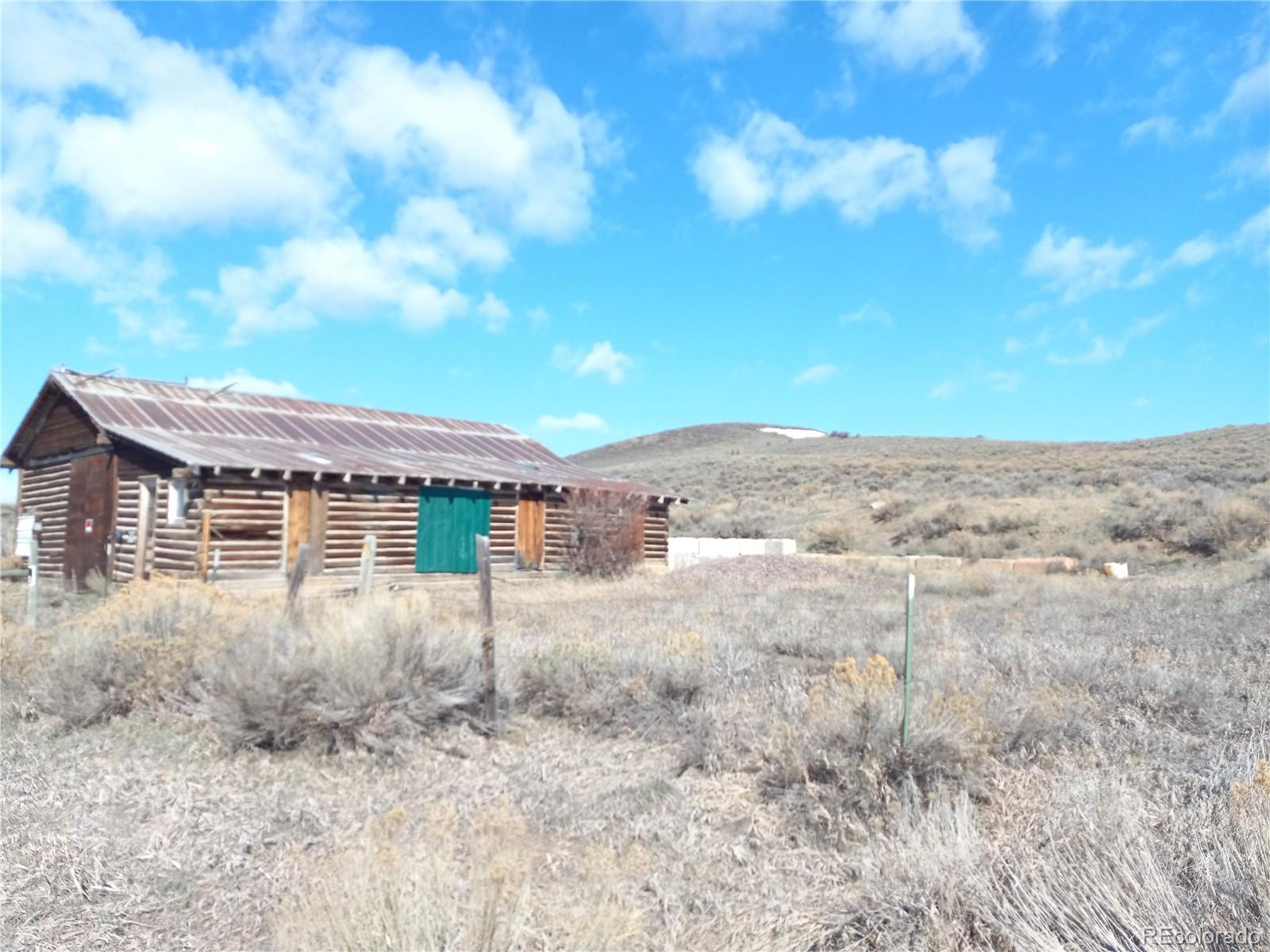 10000 County Road 6 Toponas, CO 80479 - Photo 14 of 16