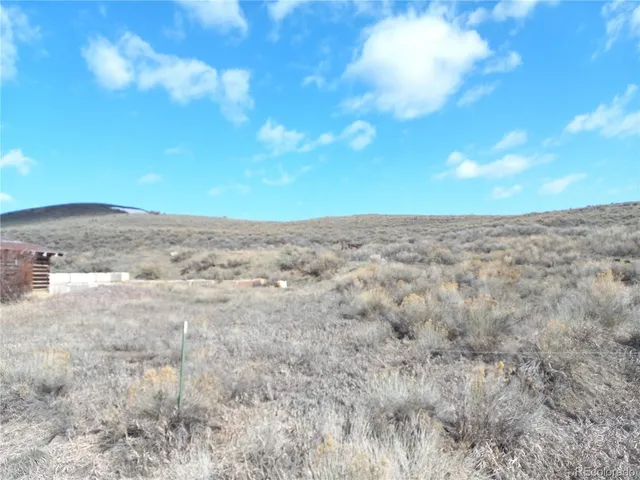 $245,000 | 10000 County Road 6, Toponas, CO 80479