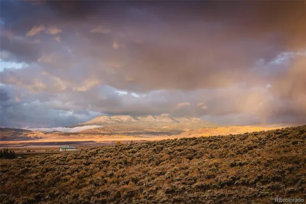$245,000 | 10000 County Road 6, Toponas, CO 80479