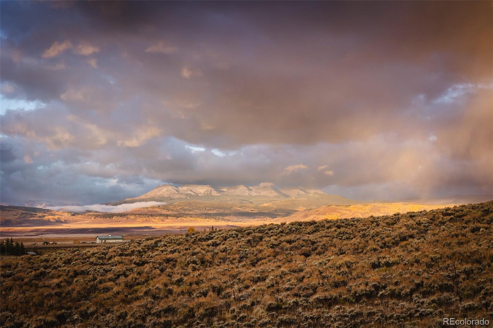 10000 County Road 6 Toponas, CO 80479 - Photo 16 of 16