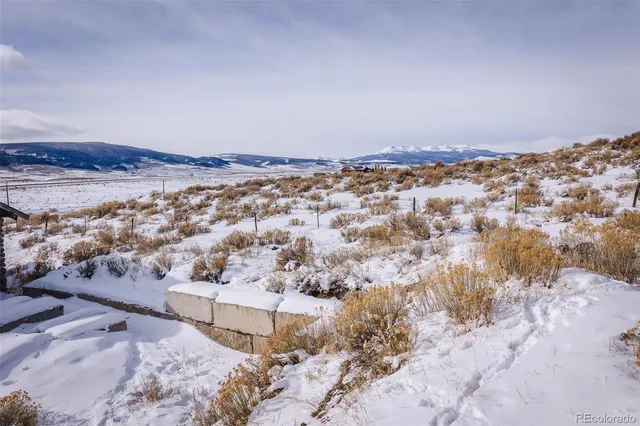 a view of a lake view