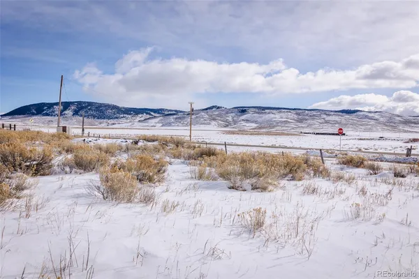 $245,000 | 10000 County Road 6, Toponas, CO 80479