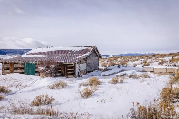 $245,000 | 10000 County Road 6, Toponas, CO 80479