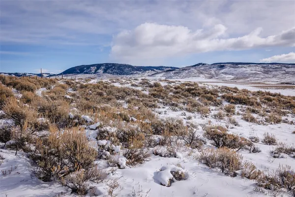 $245,000 | 10000 County Road 6, Toponas, CO 80479