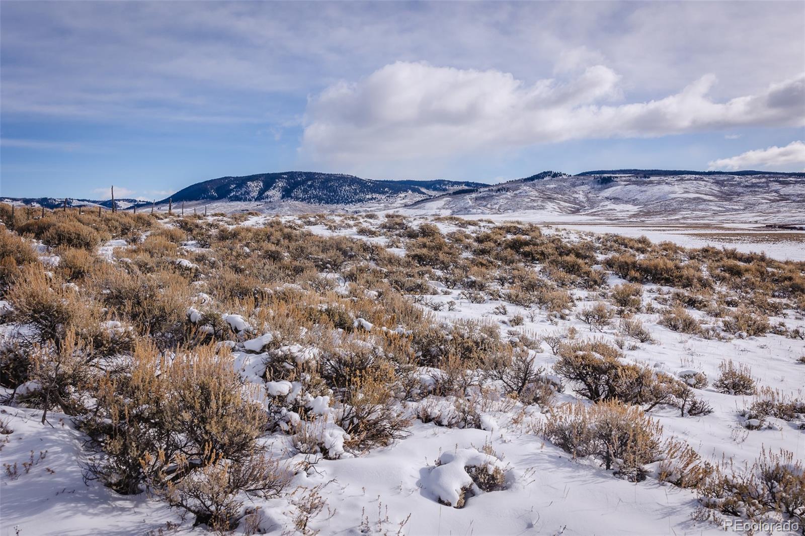 10000 County Road 6 Toponas, CO 80479 - Photo 8 of 16