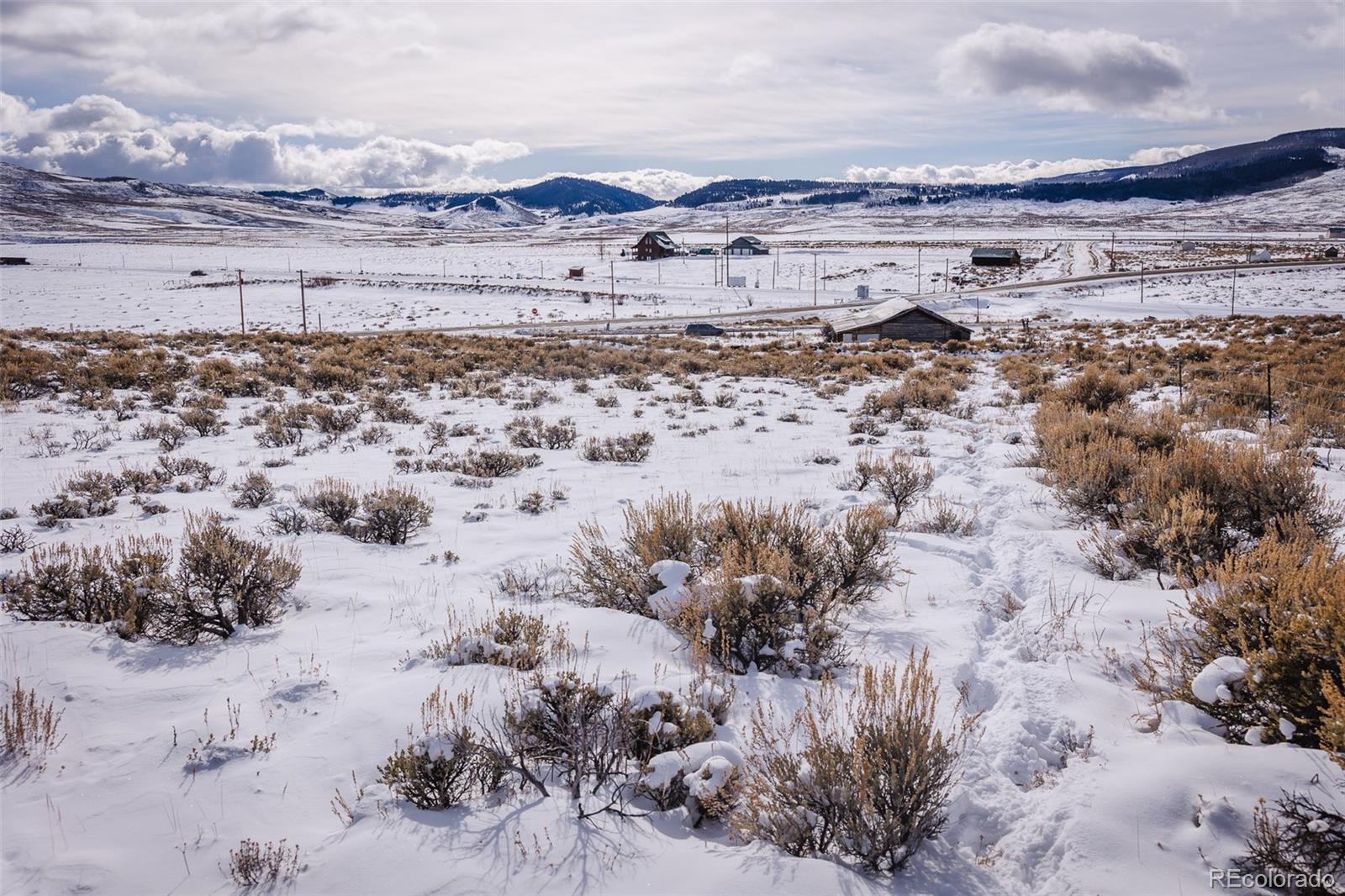 10000 County Road 6 Toponas, CO 80479 - Photo 9 of 16