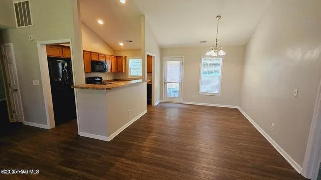 $1,650 | 122 Christy Drive, Beulaville, NC 28518