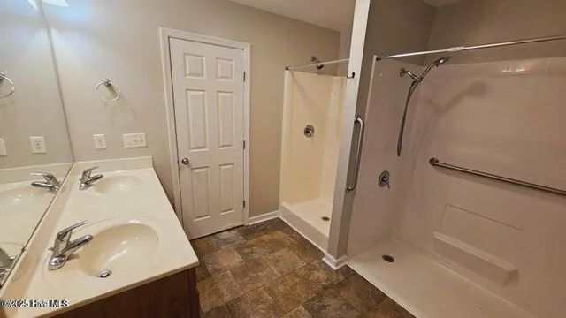 $1,650 | 122 Christy Drive, Beulaville, NC 28518