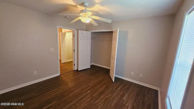 $1,650 | 122 Christy Drive, Beulaville, NC 28518