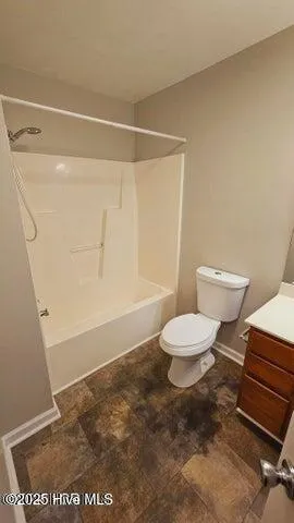 $1,650 | 122 Christy Drive, Beulaville, NC 28518