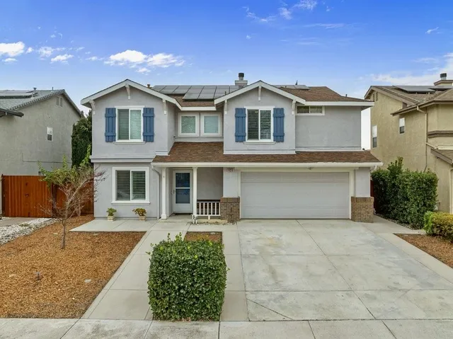 $750,000 | 920 Talbot Drive, Hollister, CA 95023